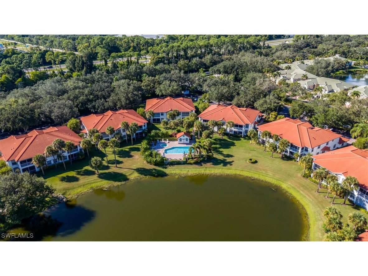 515 Laguna Royale Boulevard #102 Naples FL 34119 225076929 image4