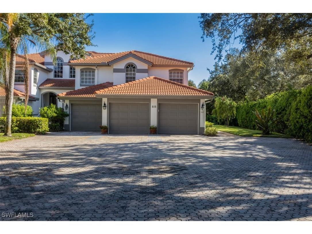 515 Laguna Royale Boulevard #102 Naples FL 34119 225076929 image5
