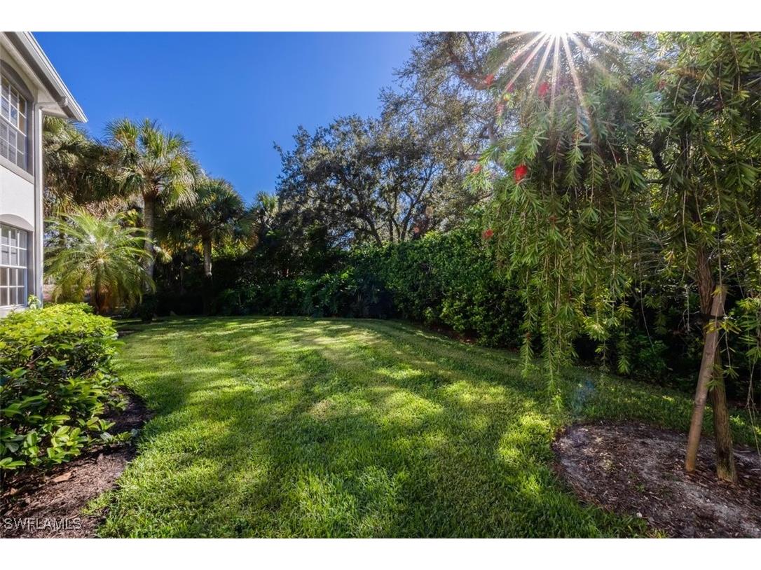 515 Laguna Royale Boulevard #102 Naples FL 34119 225076929 image6