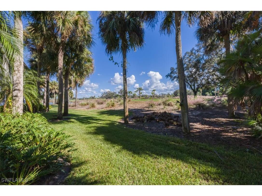 515 Laguna Royale Boulevard #102 Naples FL 34119 225076929 image7
