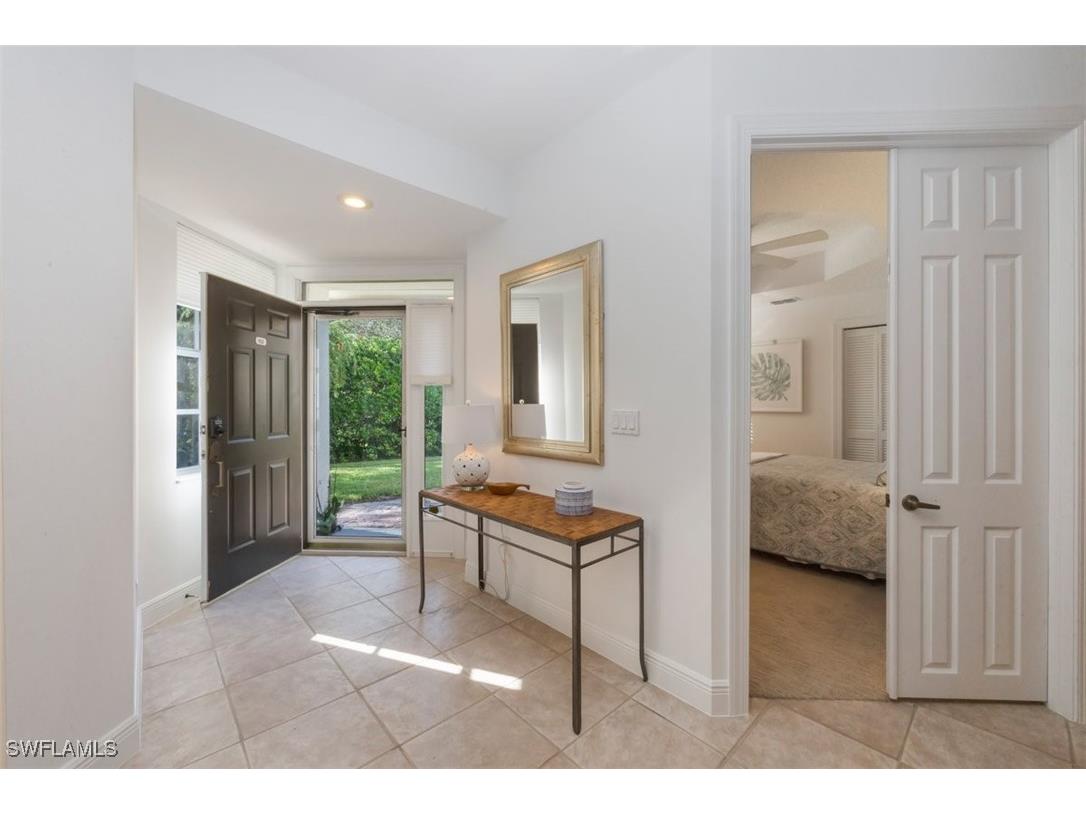 515 Laguna Royale Boulevard #102 Naples FL 34119 225076929 image8