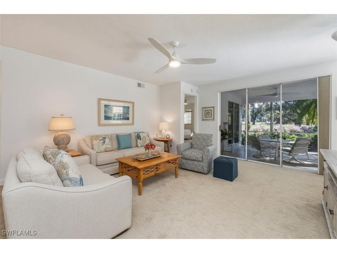 515 Laguna Royale Boulevard #102 Naples FL 34119 225076929 image9