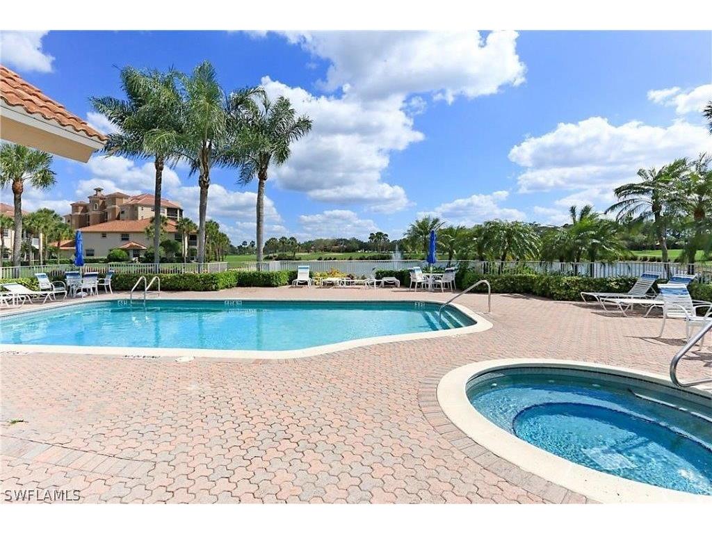 515 Laguna Royale Boulevard #102 Naples FL 34119 226009731 image1