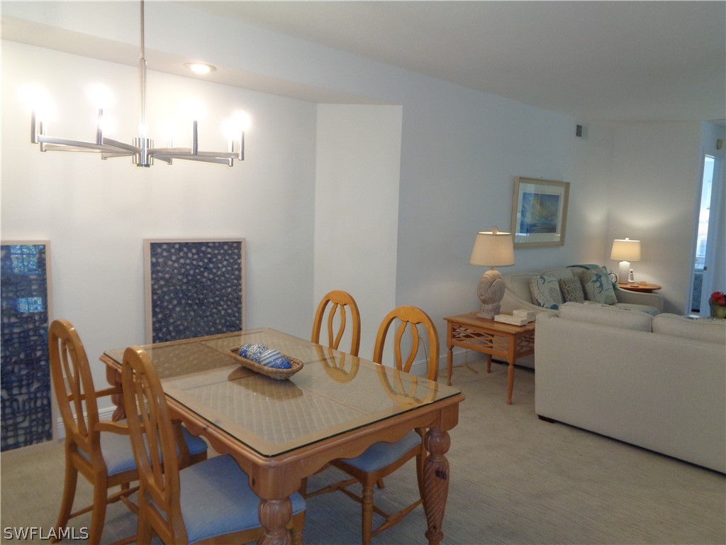 515 Laguna Royale Boulevard #102 Naples FL 34119 226009731 image10