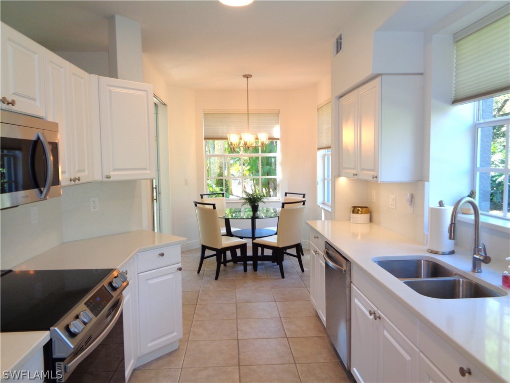515 Laguna Royale Boulevard #102 Naples FL 34119 226009731 image13