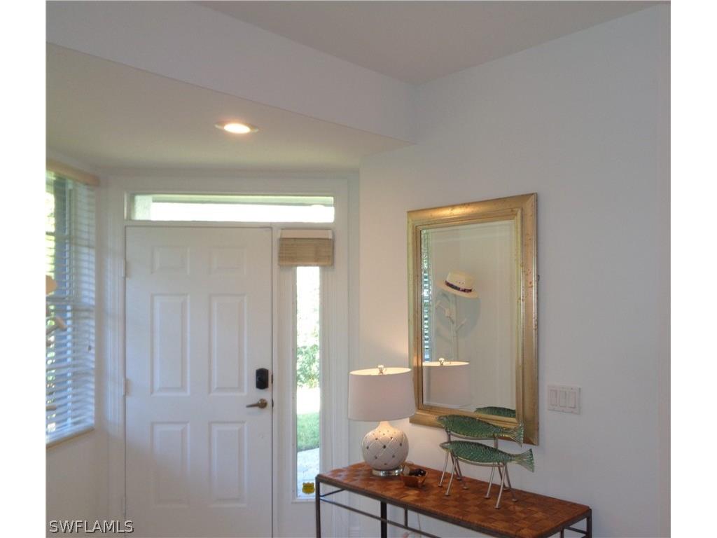 515 Laguna Royale Boulevard #102 Naples FL 34119 226009731 image14