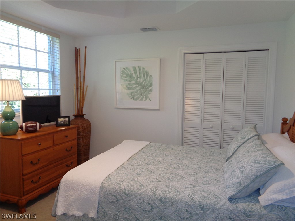 515 Laguna Royale Boulevard #102 Naples FL 34119 226009731 image15