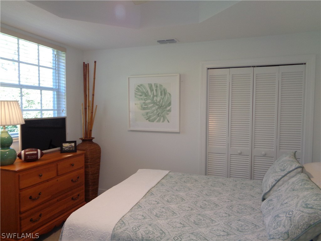 515 Laguna Royale Boulevard #102 Naples FL 34119 226009731 image16