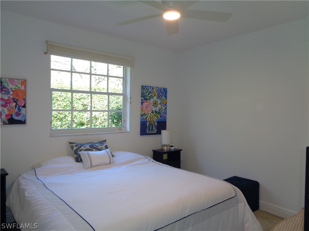515 Laguna Royale Boulevard #102 Naples FL 34119 226009731 image18