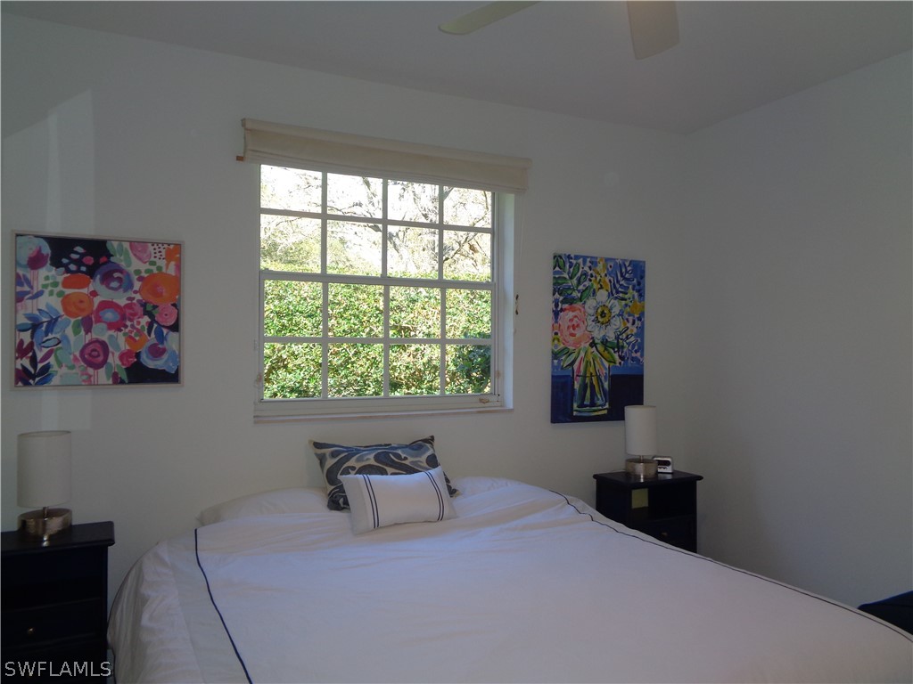 515 Laguna Royale Boulevard #102 Naples FL 34119 226009731 image19