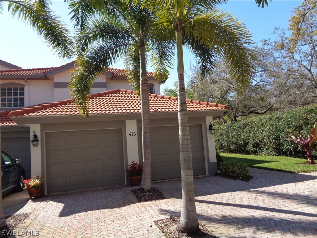 515 Laguna Royale Boulevard #102 Naples FL 34119 226009731 image2