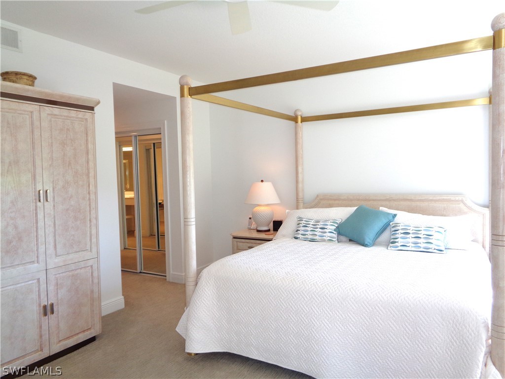 515 Laguna Royale Boulevard #102 Naples FL 34119 226009731 image20