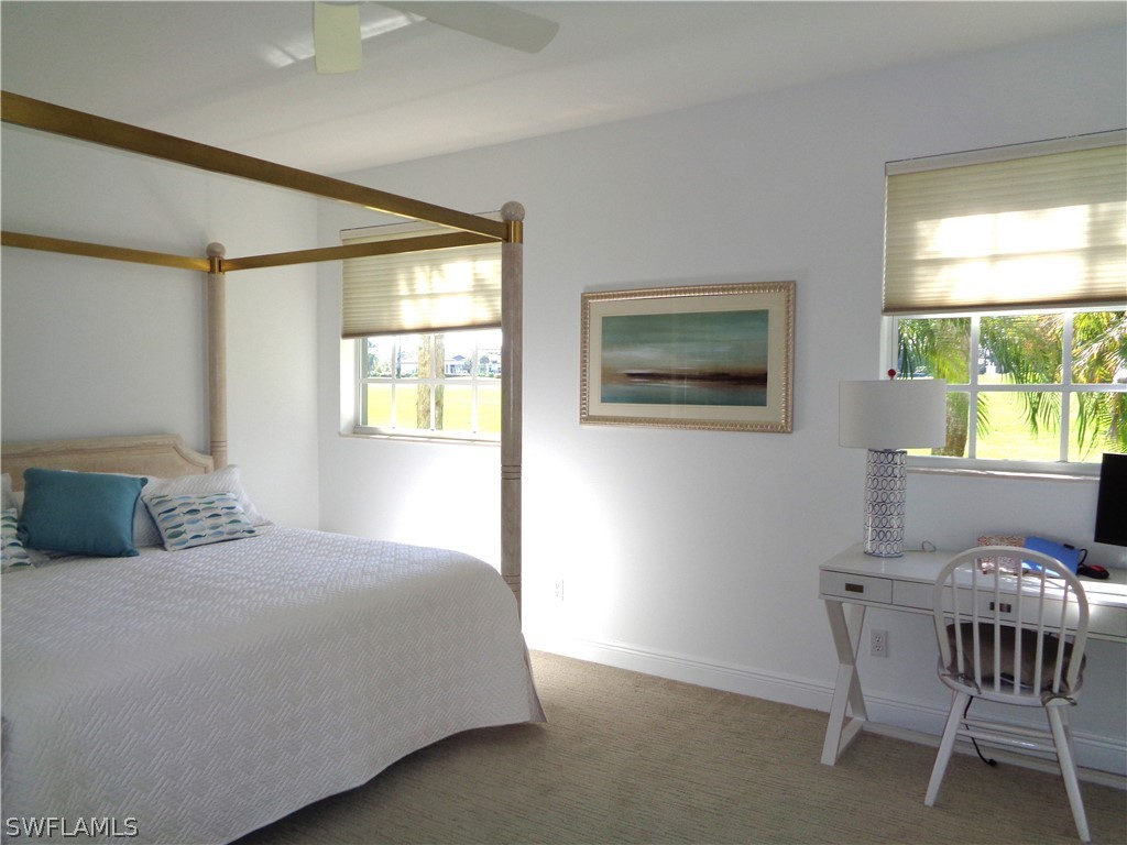 515 Laguna Royale Boulevard #102 Naples FL 34119 226009731 image23