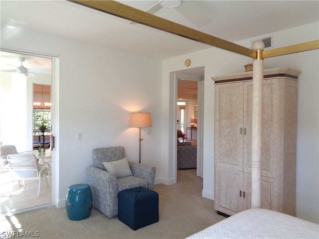 515 Laguna Royale Boulevard #102 Naples FL 34119 226009731 image24