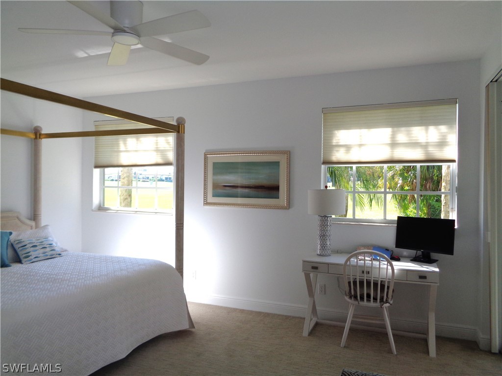 515 Laguna Royale Boulevard #102 Naples FL 34119 226009731 image25