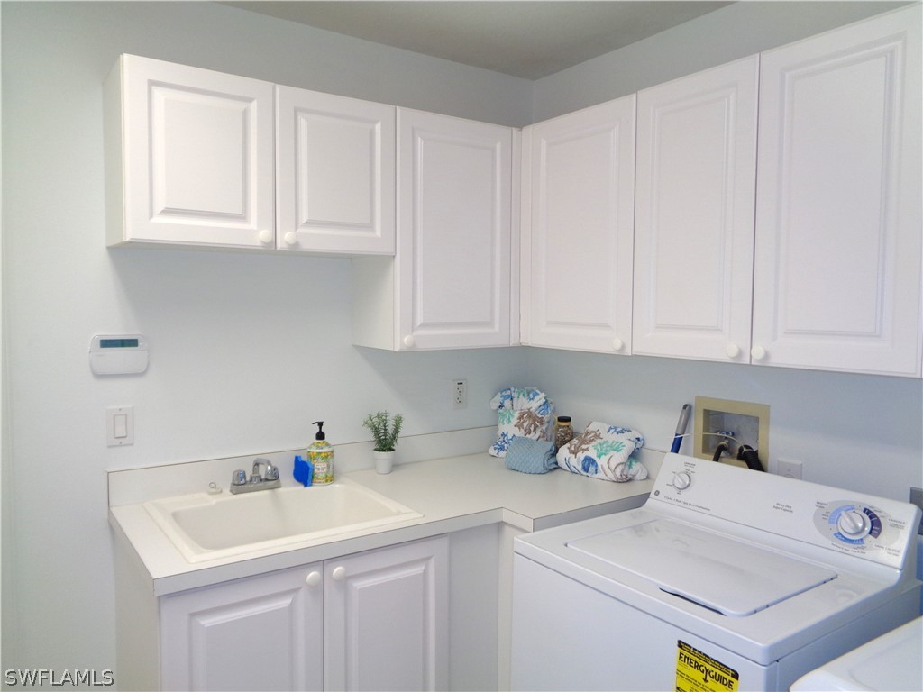 515 Laguna Royale Boulevard #102 Naples FL 34119 226009731 image26
