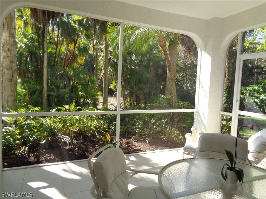 515 Laguna Royale Boulevard #102 Naples FL 34119 226009731 image27