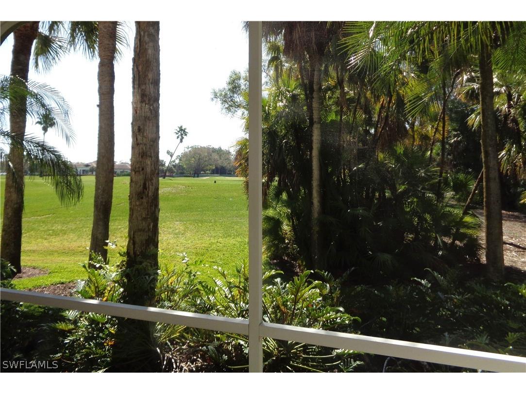 515 Laguna Royale Boulevard #102 Naples FL 34119 226009731 image28