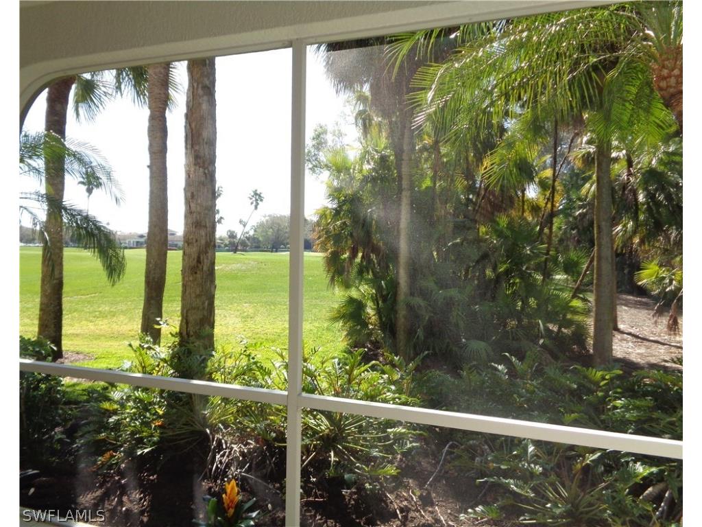 515 Laguna Royale Boulevard #102 Naples FL 34119 226009731 image29