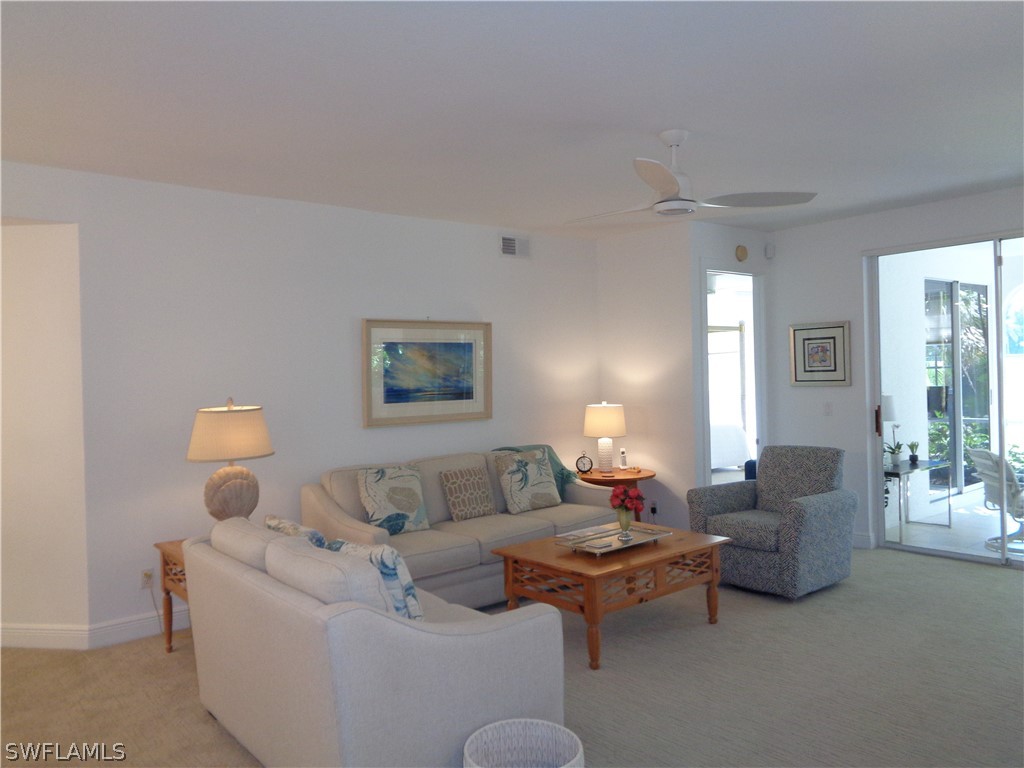 515 Laguna Royale Boulevard #102 Naples FL 34119 226009731 image3