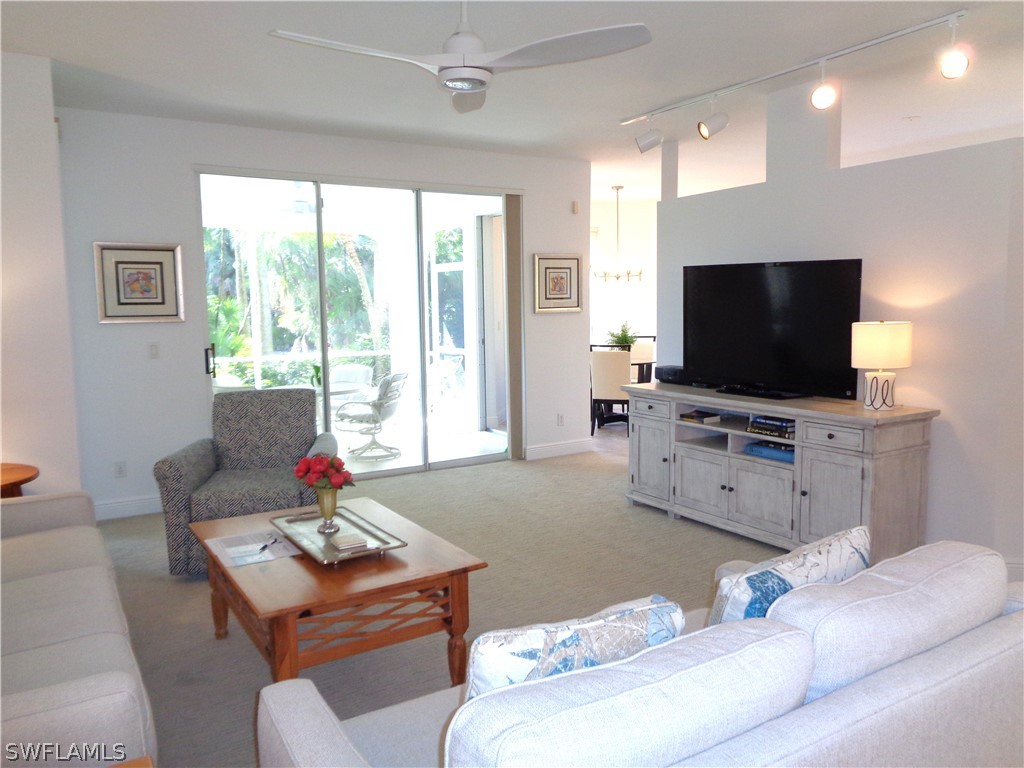 515 Laguna Royale Boulevard #102 Naples FL 34119 226009731 image4