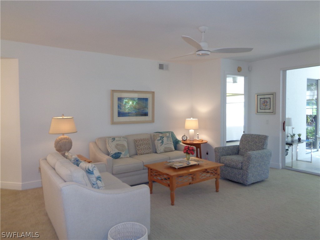 515 Laguna Royale Boulevard #102 Naples FL 34119 226009731 image6