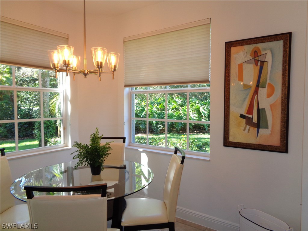 515 Laguna Royale Boulevard #102 Naples FL 34119 226009731 image8