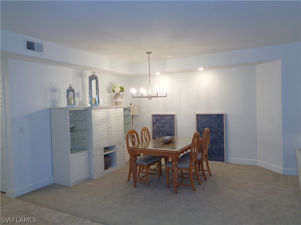 515 Laguna Royale Boulevard #102 Naples FL 34119 226009731 image9