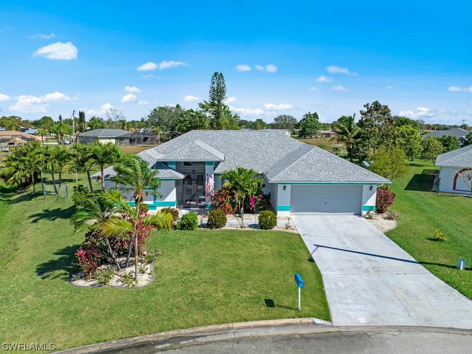 515 Marby Road Lehigh Acres FL 33936 223014384 image1