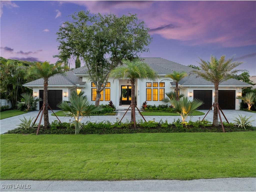 515 Murex Drive Naples FL 34102 224075163 image1