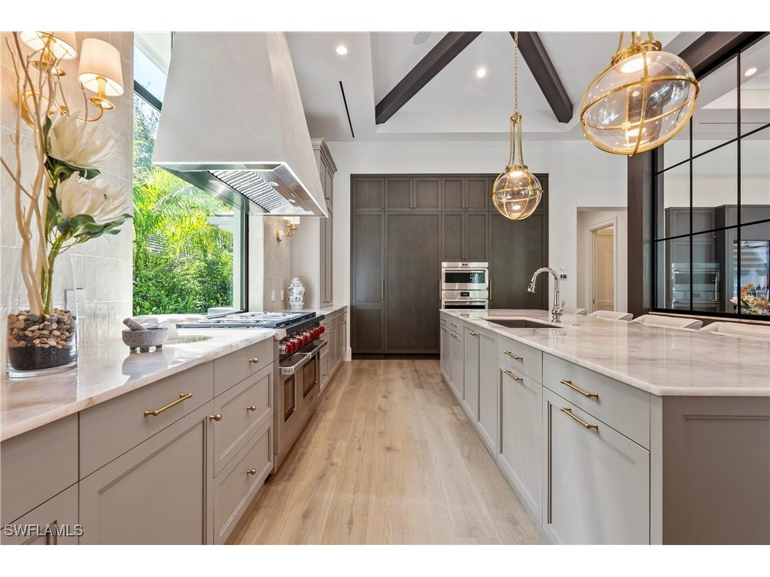 515 Murex Drive Naples FL 34102 224075163 image12