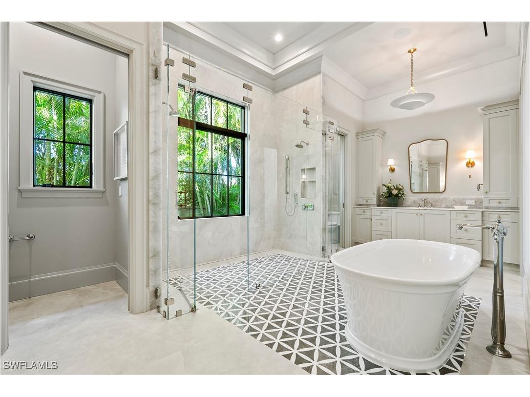 515 Murex Drive Naples FL 34102 224075163 image14