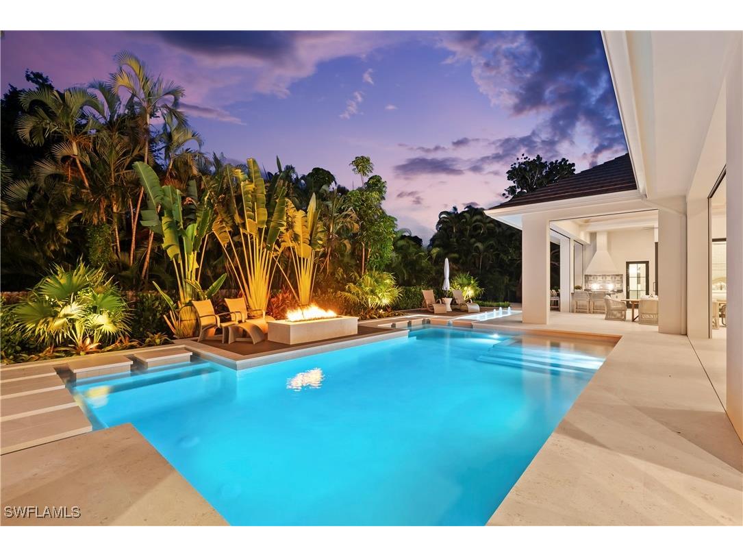 515 Murex Drive Naples FL 34102 224075163 image26