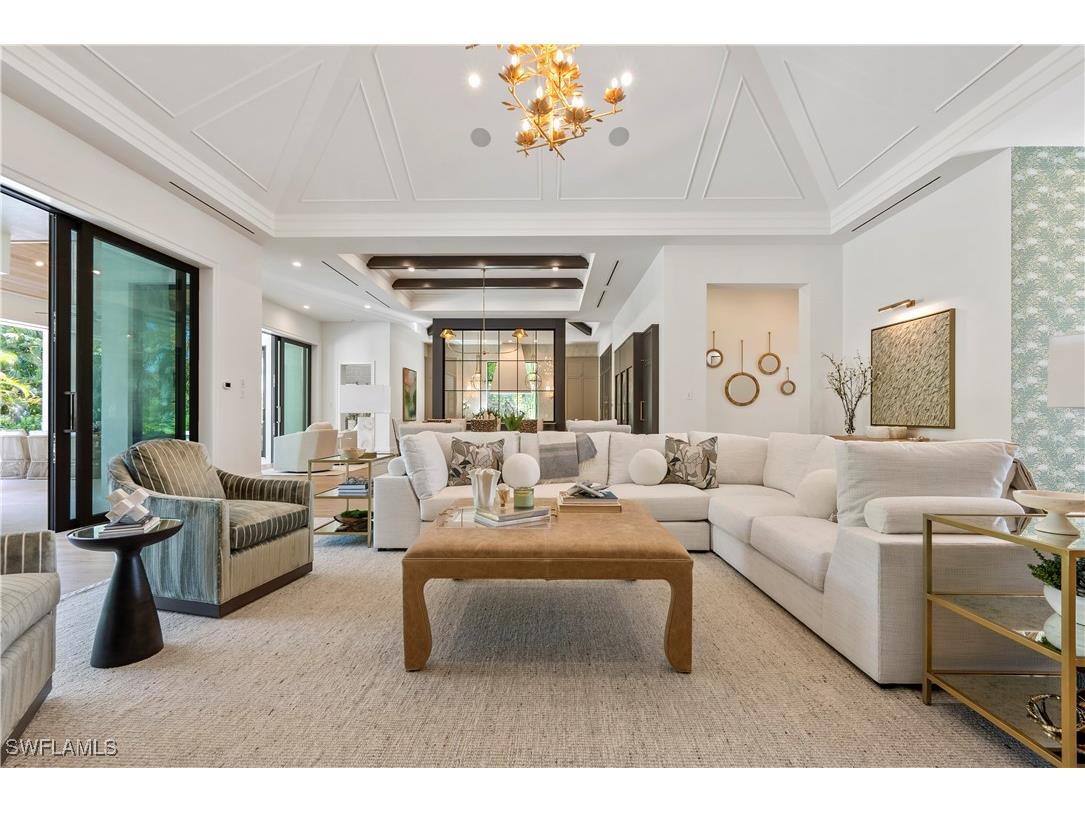 515 Murex Drive Naples FL 34102 224075163 image4