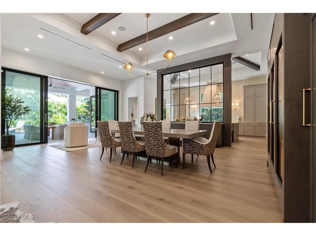 515 Murex Drive Naples FL 34102 224075163 image7