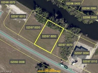 515 NE 5th Avenue Cape Coral FL 33909 223077566 image1