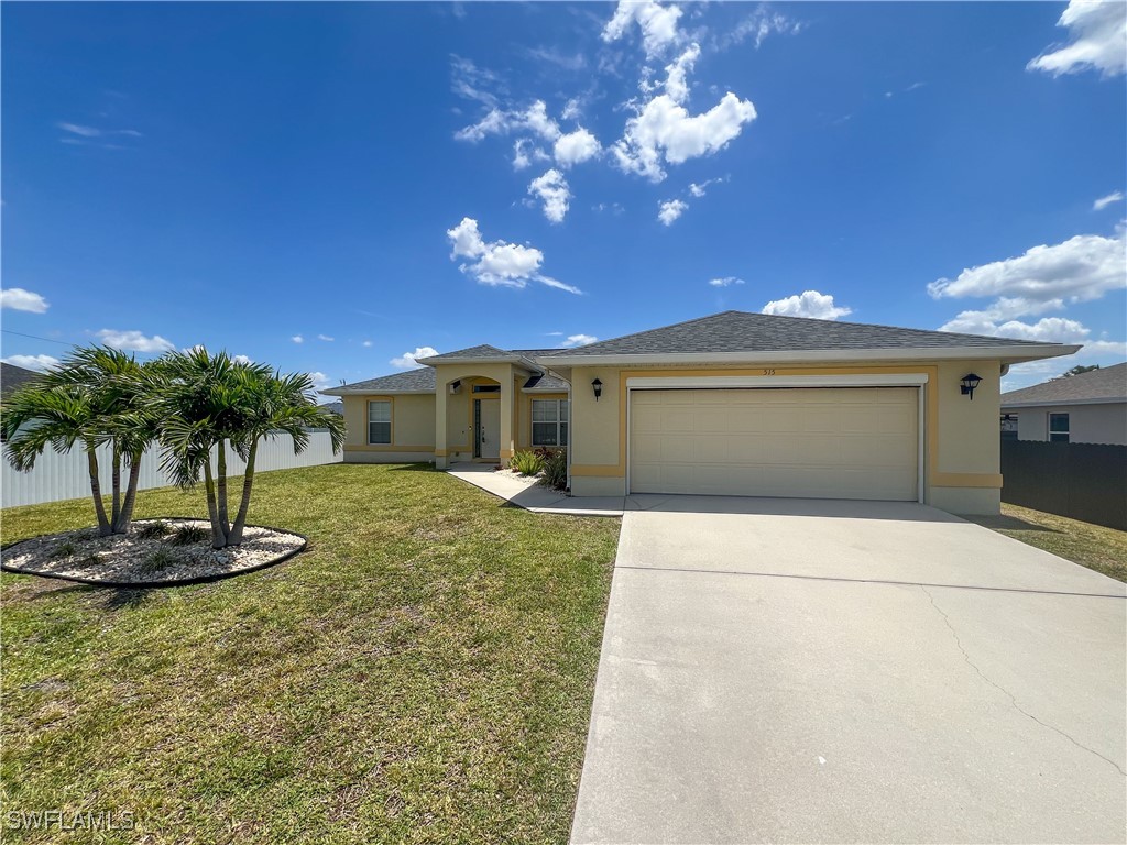 515 NE 7th Avenue Cape Coral FL 33909 225043734 image1
