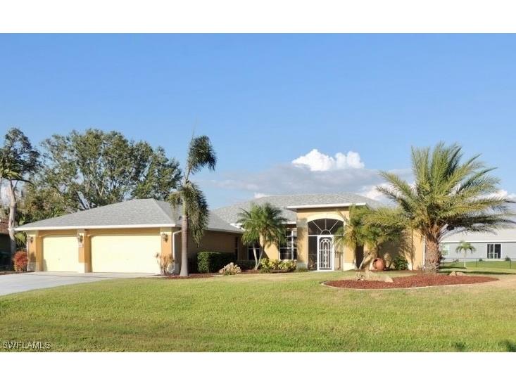 515 NW 26th Place Cape Coral FL 33993 223038632 image1