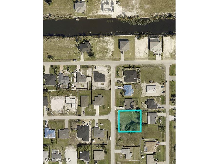 515 NW 27th Avenue Cape Coral FL 33993 225002166 image1