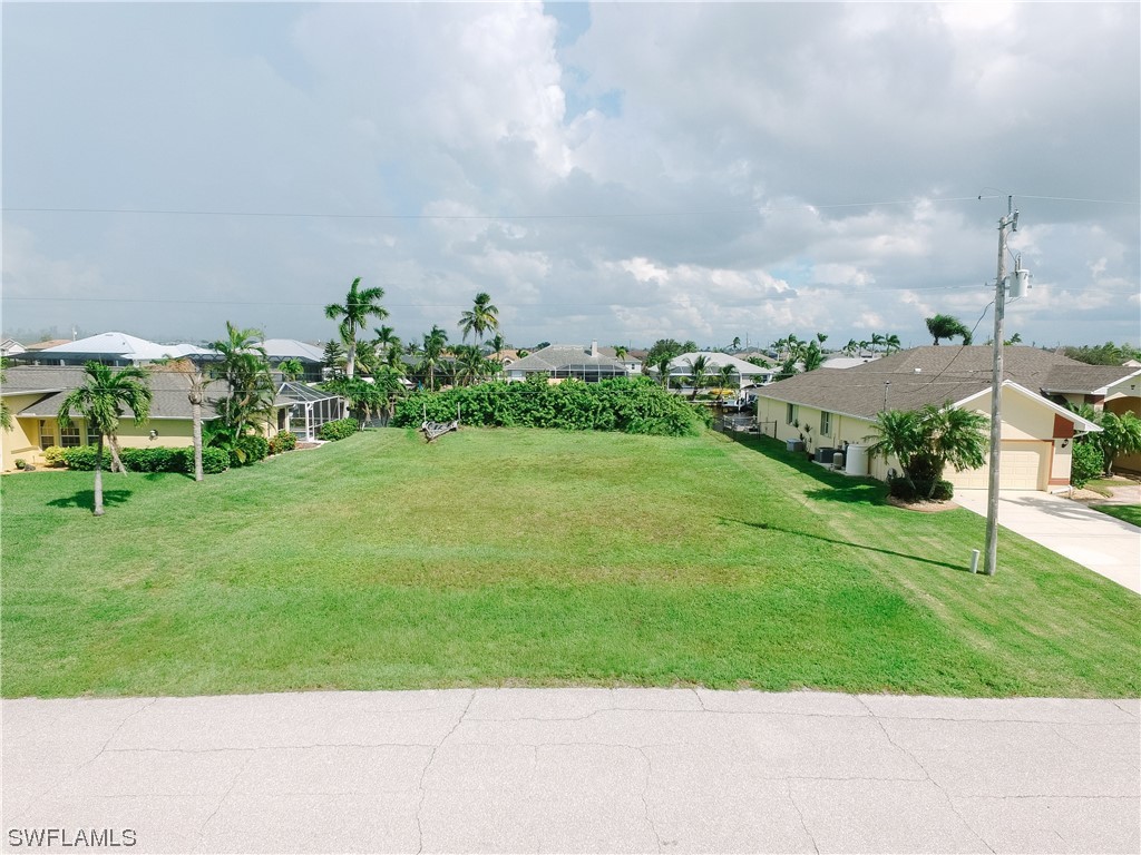 515 NW 36th Place Cape Coral FL 33993 223072060 image1