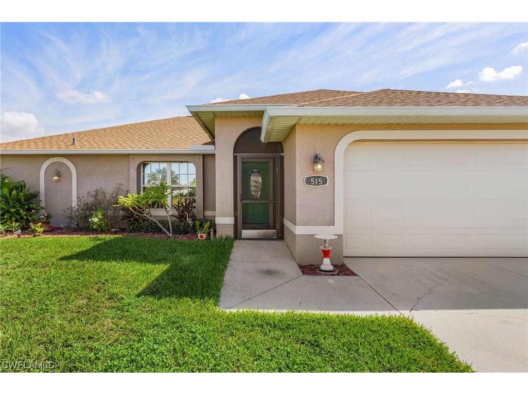 515 NW 37th Avenue Cape Coral FL 33993 223073394 image1