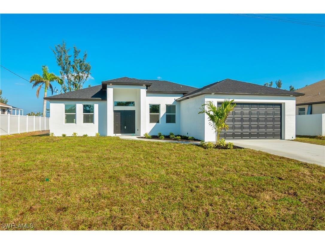 515 NW 7th Place Cape Coral FL 33993 223016191 image1