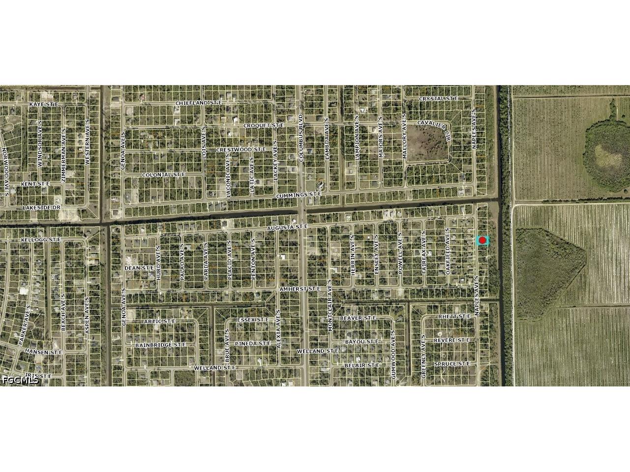 515 Naples Avenue S Lehigh Acres FL 33974 2026017947 image3