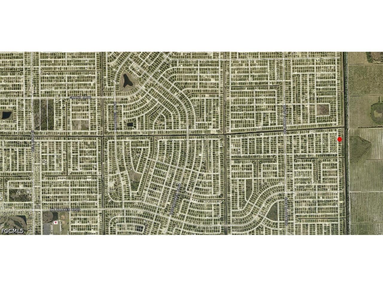 515 Naples Avenue S Lehigh Acres FL 33974 2026017947 image4