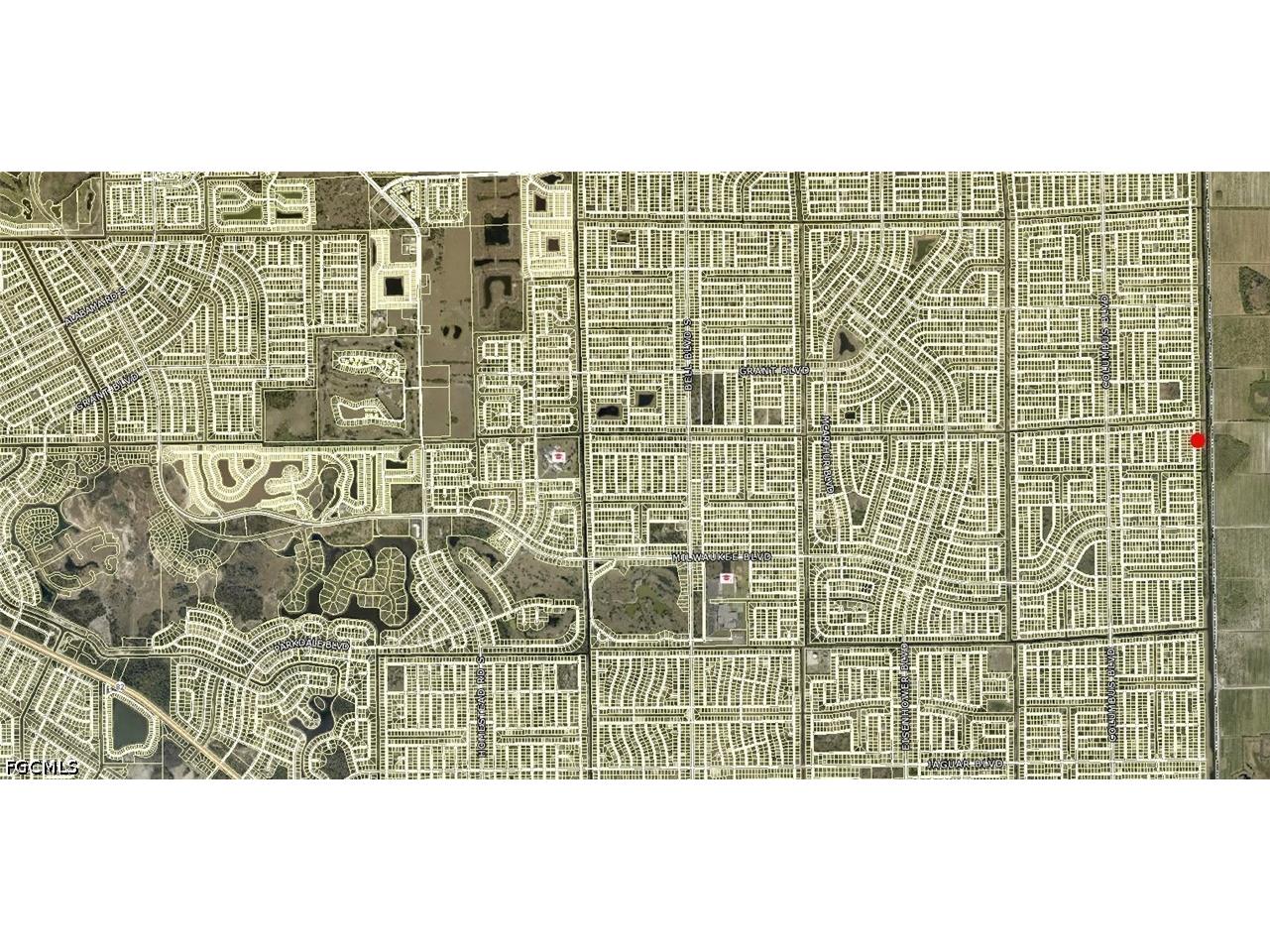 515 Naples Avenue S Lehigh Acres FL 33974 2026017947 image5