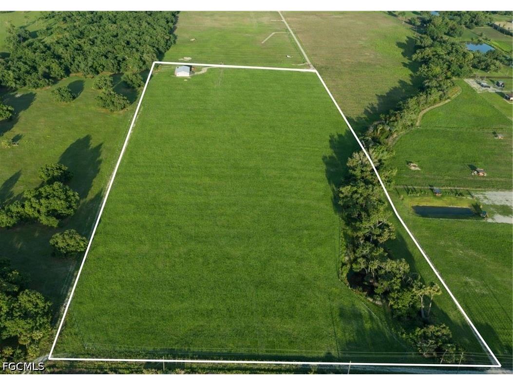 515 Norris Road Fort Denaud FL 33935 2026017669 image1