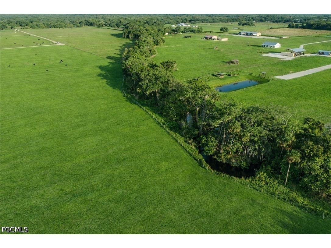 515 Norris Road Fort Denaud FL 33935 2026017669 image10