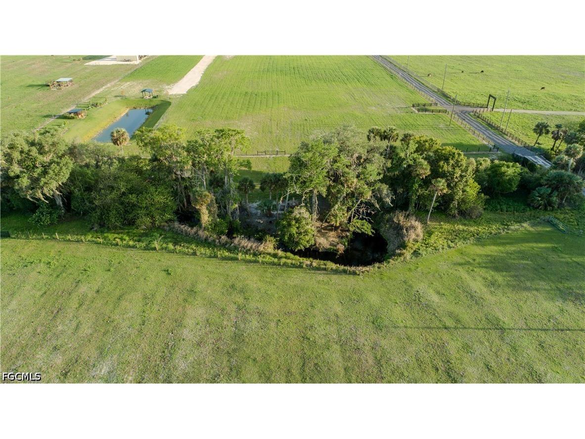 515 Norris Road Fort Denaud FL 33935 2026017669 image13