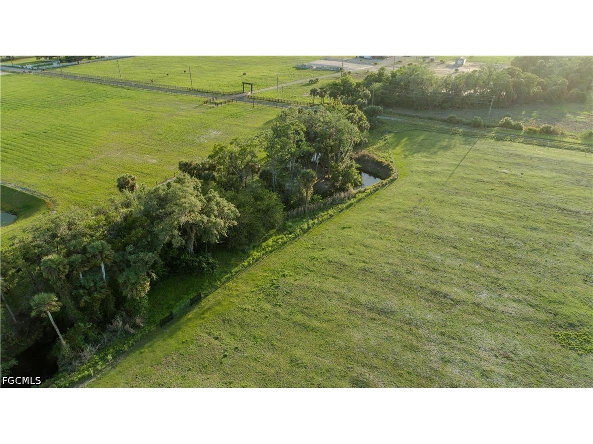 515 Norris Road Fort Denaud FL 33935 2026017669 image15