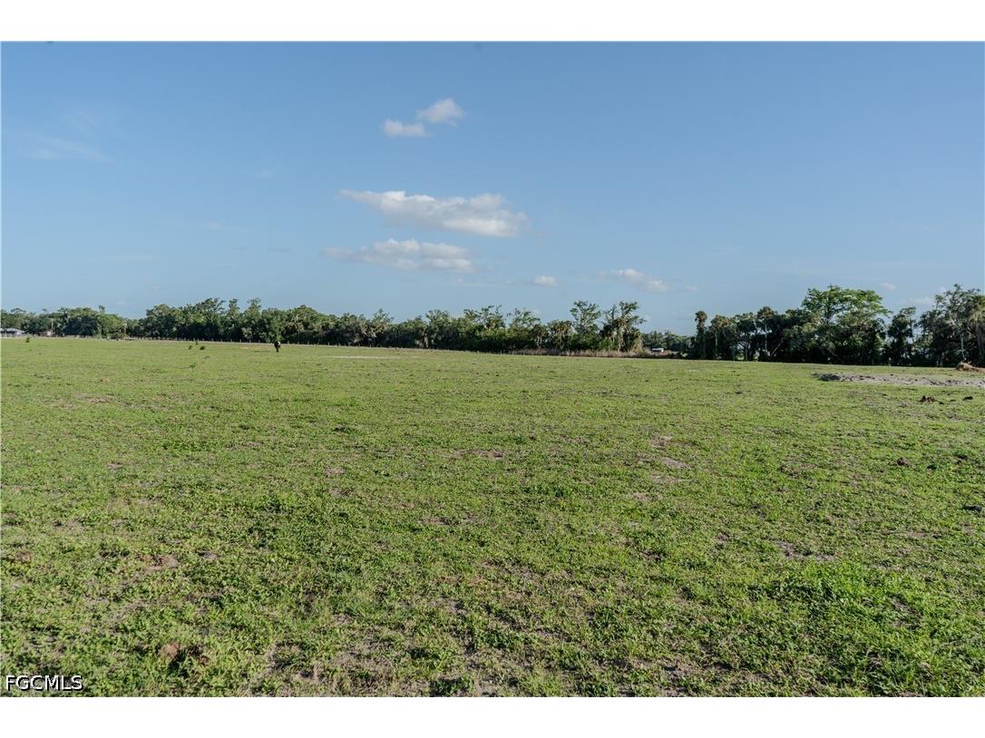 515 Norris Road Fort Denaud FL 33935 2026017669 image18